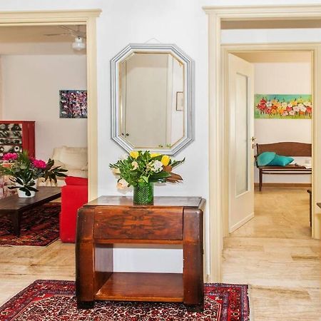 شقة Casa Rodella مارون المظهر الخارجي الصورة