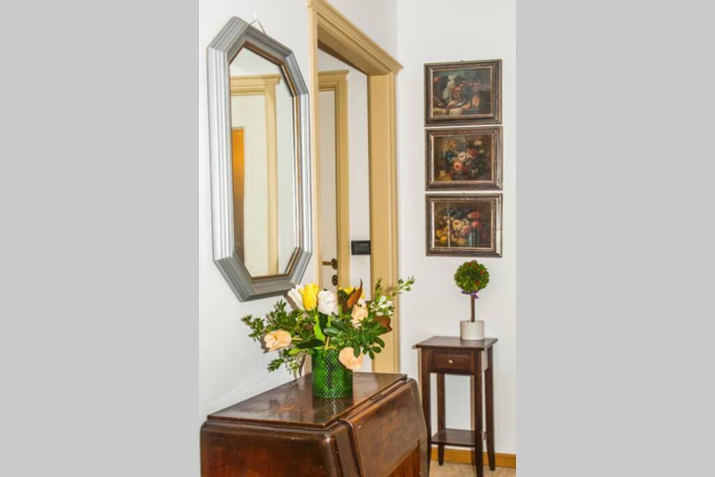 شقة Casa Rodella مارون المظهر الخارجي الصورة