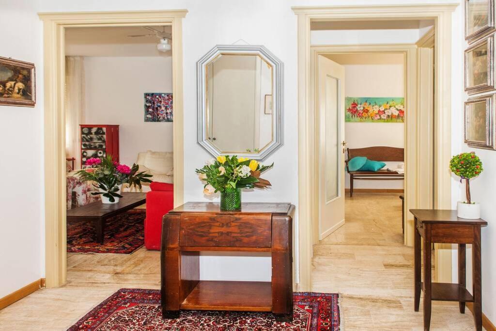 شقة Casa Rodella مارون المظهر الخارجي الصورة